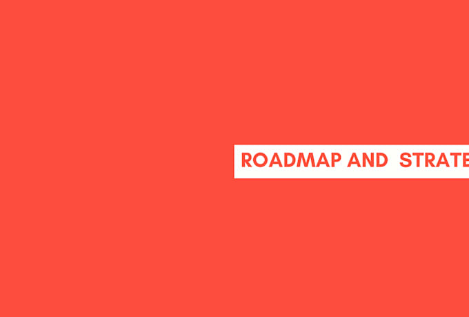 rank your website within 90 days